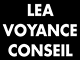 Voyant(e) Léa Voyance