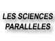 Voyant(e) Les Sciences Parallèles