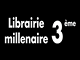 Voyant(e) Librairie 3e Millénaire