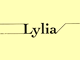 Voyant(e) Lylia Voyance