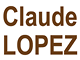 Voyant(e) Lopez Claude