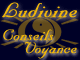 Voyant(e) Ludivine Voyance et Conseils