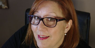 Voyant(e) Marie-Alexia