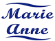 Voyant(e) Marie Anne