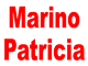 Voyant(e) Marino Patricia