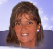 Voyant(e) Carbonnier Myriam