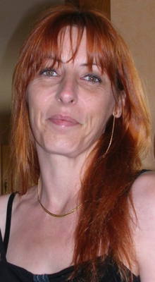 Voyant(e) Marion Prédictions