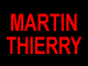 Voyant(e) Martin Thierry