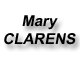 Voyant(e) Mary Clarens