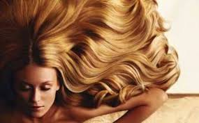 Voyant(e) NATACHA Saint Clair Voyant NATACHA Saint Clair