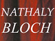 Voyant(e) Nathaly Bloch