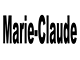 Voyant(e) Pinard Marie-Claude