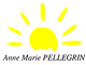 Voyant(e) Pellegrin Anne-Marie