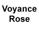 Voyant(e) Rose Astrologue