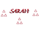 Voyant(e) Sarah