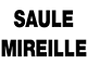 Voyant(e) Saule Mireille