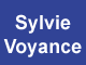Voyant Voyance Sylvie