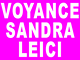Voyant(e) Sandra Leici
