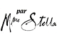Voyant(e) Stella
