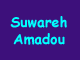 Voyant(e) Suwareh Amadou