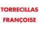 Voyant(e) Torrecillas Françoise