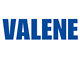 Voyant(e) Valene