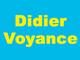 Voyant(e) Verspeet Didier