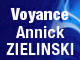 Voyant Voyance Annick Zielinski
