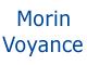 Voyant(e) Voyance Morin