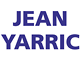 Voyant(e) Yarric Jean de Bretagne