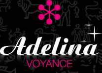 Voyant(e) Adelina Voyance