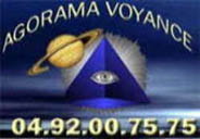 Voyant(e) Orna Voyant Orna