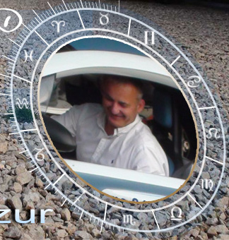 Voyant(e) Victor N. Astrologue Spécialiste Sentimental