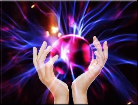 Voyant(e) Azzaliah médium Magnétiseur auditive Voyant Azzaliah médium Magnétiseur auditive