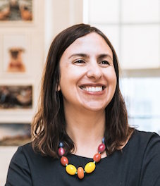 Voyant(e) Barbara médium Voyant Barbara médium