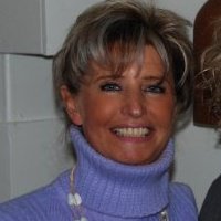 Voyant(e) Brigitte Faccini