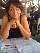 Voyant(e) Cabinet de Voyance Alexa et Philippe Voyant Cabinet de Voyance Alexa et Philippe