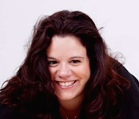 Voyant(e) CELINE C. médium et Astrologue