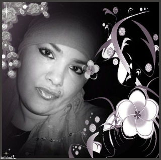 Voyant(e) Chaiima médium