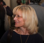 Voyant(e) Clothilde Voyante Numérologue