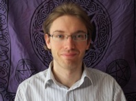 Voyant(e) Evan Voyant Evan