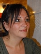 Voyant(e) Eve de Montfort Voyant Eve de Montfort