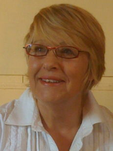 Voyant(e) Françoise Louise Voyant Françoise Louise