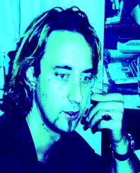 Voyant(e) Maxence Médium énergéticien