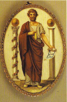 Voyant(e) Hiram Voyant