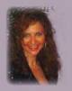 Voyant(e) Ilana Voyance