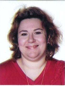 Voyant(e) Isa Medium