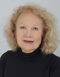 Voyant(e) JUDITH ASTRO