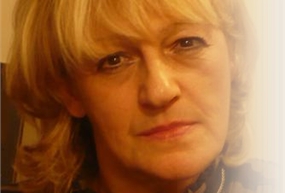 Voyant(e) Linda médium