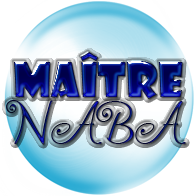 Voyant(e) Maître NABA